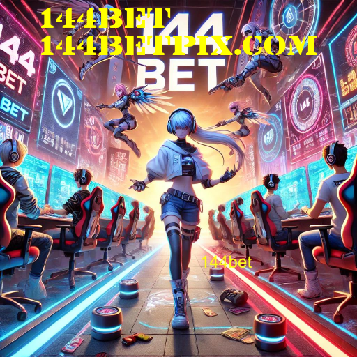 Perguntas Frequentes