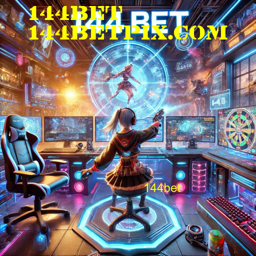 Bônus e Promoções