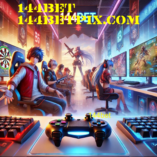 Escolha de Plataforma