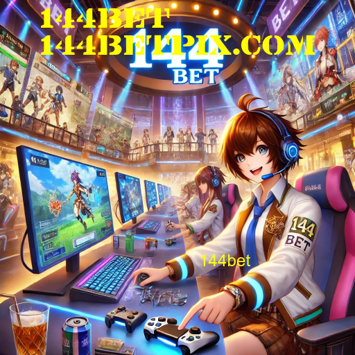 Estratégia de Mercado