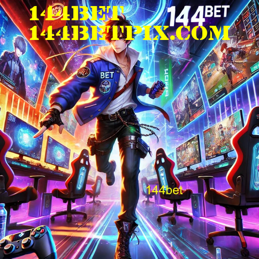 Estratégia de Mercado